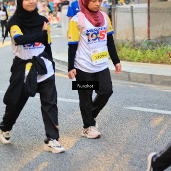 Runner Photo 4894936