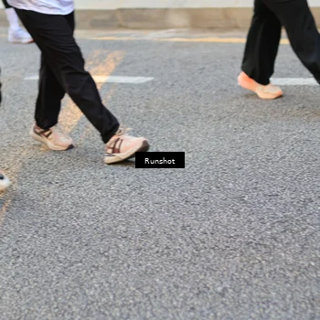 Runner Photo 4894937
