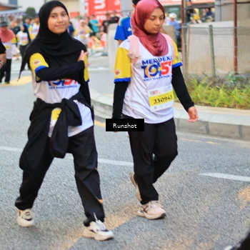 Runner Photo 4894938