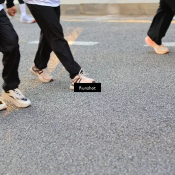Runner Photo 4894939