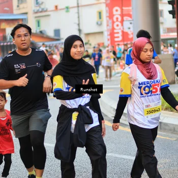 Runner Photo 4894940