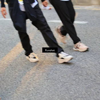 Runner Photo 4894945