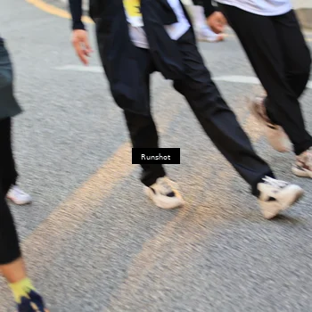 Runner Photo 4894946