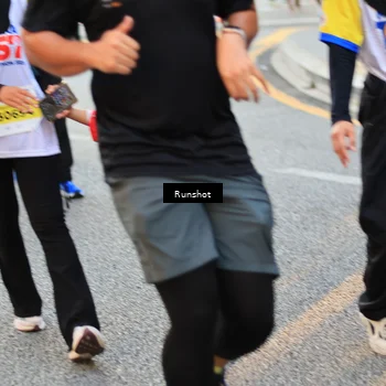 Runner Photo 4894950