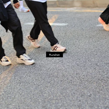 Runner Photo 4894951