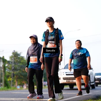 Runner Photo 4894952