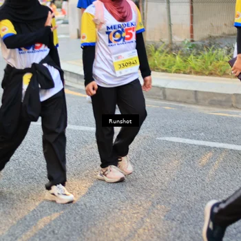Runner Photo 4894956