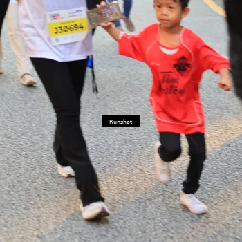 Runner Photo 4894957