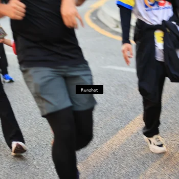 Runner Photo 4894958