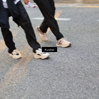Runner Photo 4894959