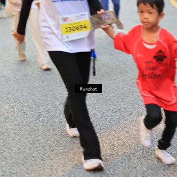 Runner Photo 4894960