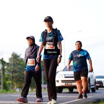 Runner Photo 4894962