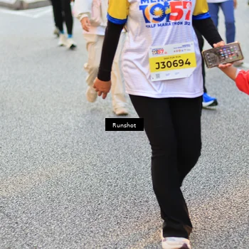 Runner Photo 4894970
