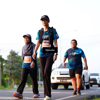 Runner Photo 4894972