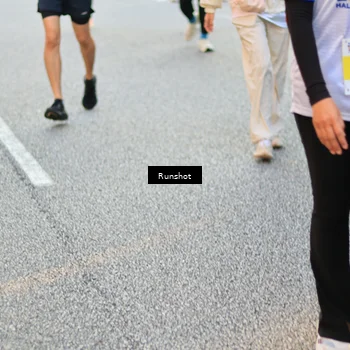 Runner Photo 4894976