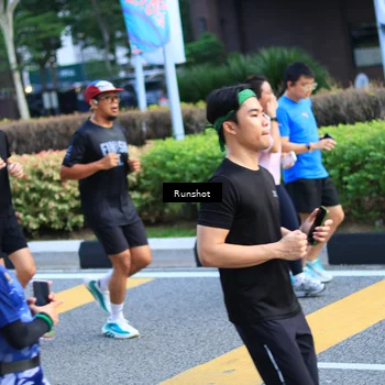 Runner Photo 4894980