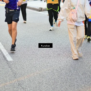Runner Photo 4894981