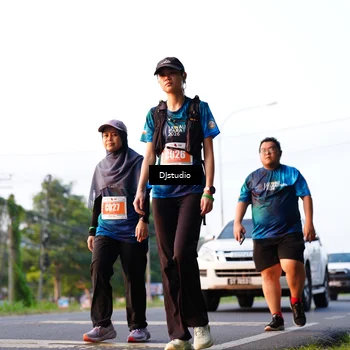 Runner Photo 4894983