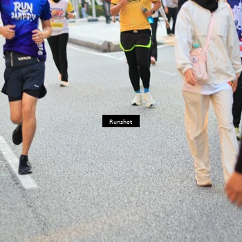 Runner Photo 4894984