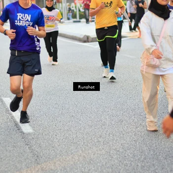 Runner Photo 4894985
