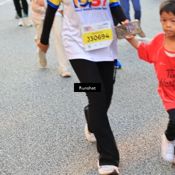 Runner Photo 4894986