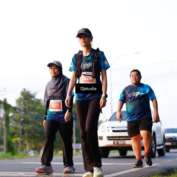 Runner Photo 4894987