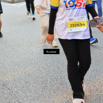 Runner Photo 4894988