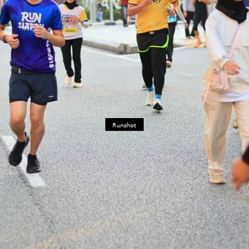 Runner Photo 4894989