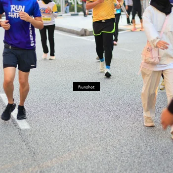 Runner Photo 4894990