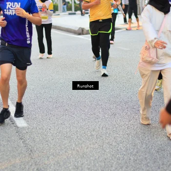 Runner Photo 4894993