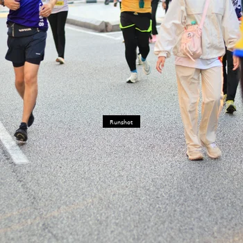 Runner Photo 4894994