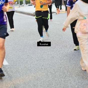 Runner Photo 4894997