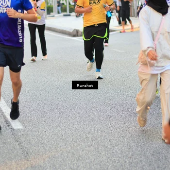 Runner Photo 4894998