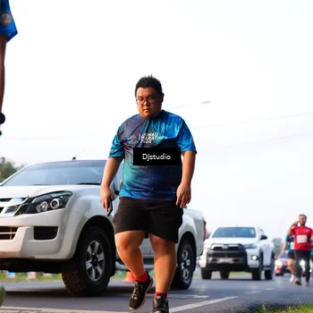 Runner Photo 4895000