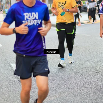 Runner Photo 4895007