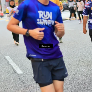 Runner Photo 4895009