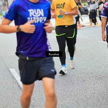 Runner Photo 4895010