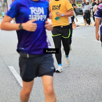 Runner Photo 4895011
