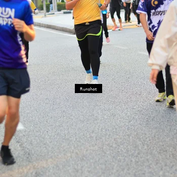 Runner Photo 4895014