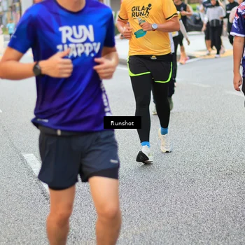 Runner Photo 4895015