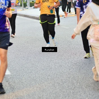 Runner Photo 4895024