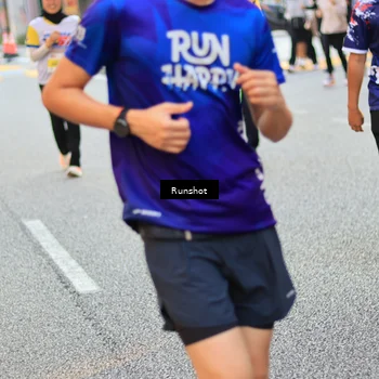 Runner Photo 4895028
