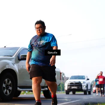 Runner Photo 4895123