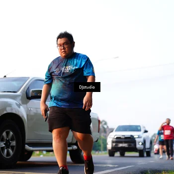 Runner Photo 4895132