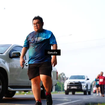 Runner Photo 4895159