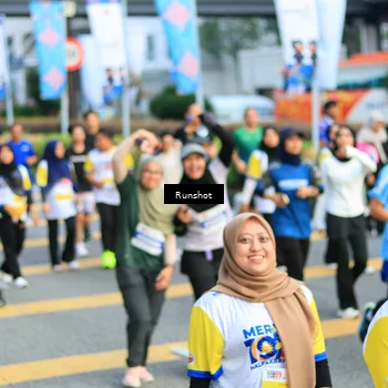 Runner Photo 4895171