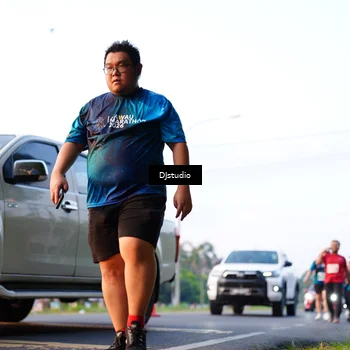 Runner Photo 4895181