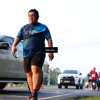 Runner Photo 4895219