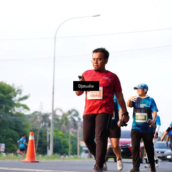 Runner Photo 4895283