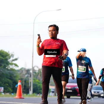 Runner Photo 4895391